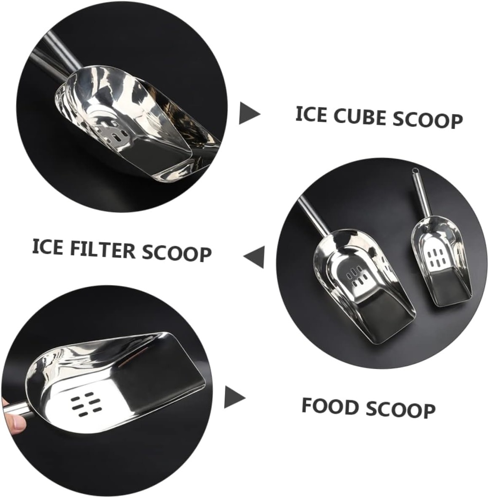 homoyoyo-2pcs-stainless-steel-ice-scoop--2.jpg