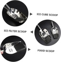 homoyoyo-2pcs-stainless-steel-ice-scoop--2.jpg