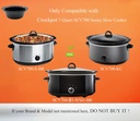oval-ceramic-pot-compatible-for-crockpot-2.jpg