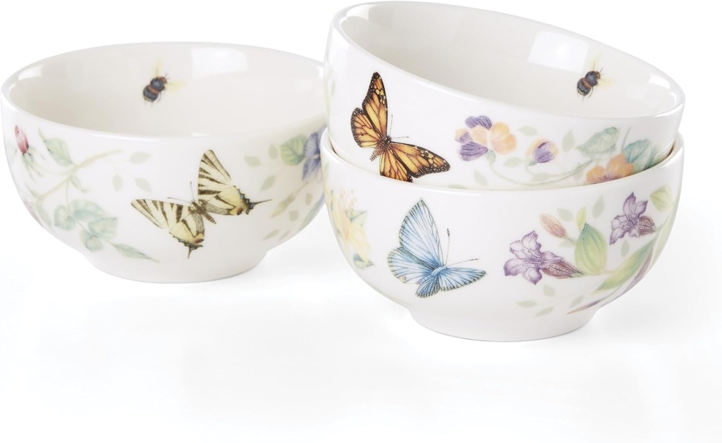 lenox-butterfly-meadow-kitchen-3-piece-m-2.jpg