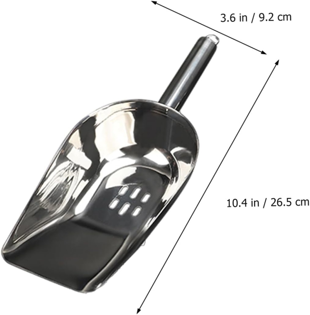 homoyoyo-2pcs-stainless-steel-ice-scoop--3.jpg