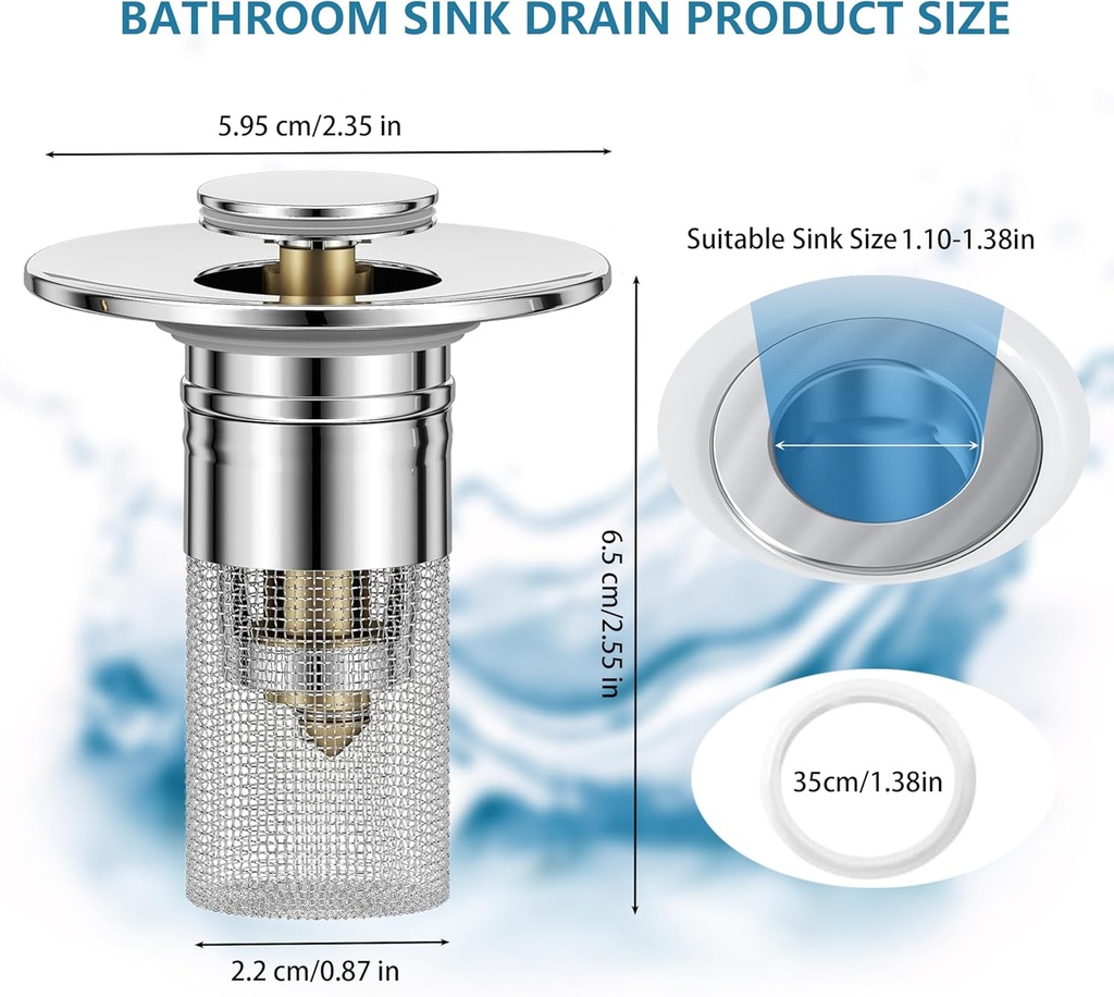 2pcs-bathroom-sink-stopper-hair-catcherp-2.jpg