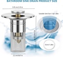 2pcs-bathroom-sink-stopper-hair-catcherp-2.jpg