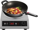 dyrabrest-1800w-induction-cooktop-compac-2.jpg
