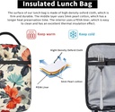 floral-insulated-lunch-box-for-women-men-5.jpg