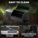 electric-wood-pellet-smoker-grill-8-in-1-5.jpg
