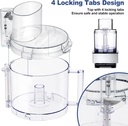 4-locking-tabs-dlc-005agtxt1-bowl-and-df-5.jpg