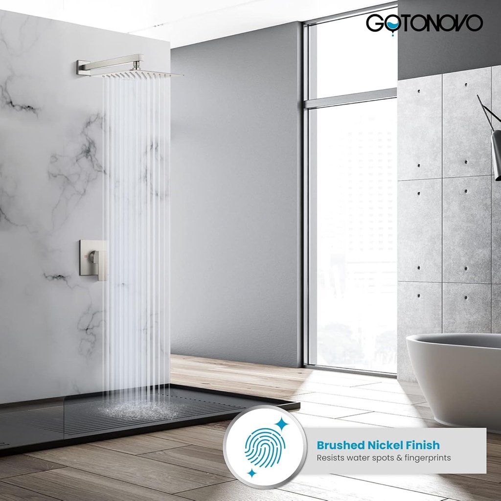gotonovo-rainfall-shower-faucet-set-syst-2.jpg