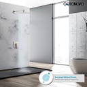 gotonovo-rainfall-shower-faucet-set-syst-2.jpg