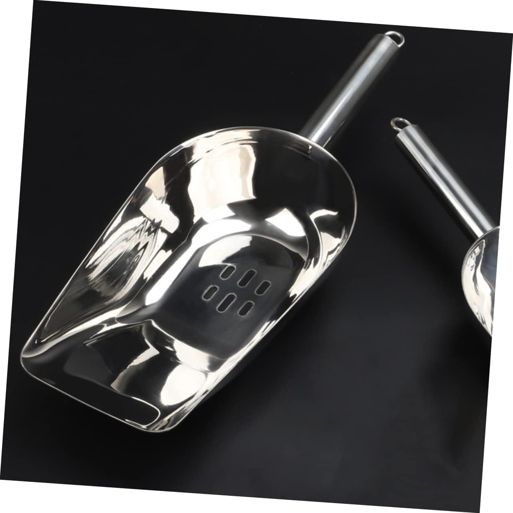 homoyoyo-2pcs-stainless-steel-ice-scoop--4.jpg