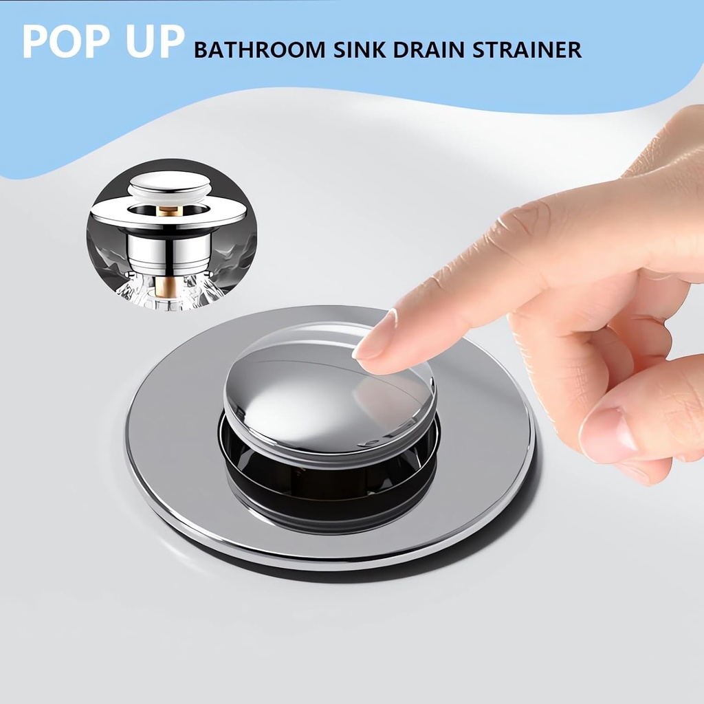 2pcs-bathroom-sink-stopper-hair-catcherp-3.jpg