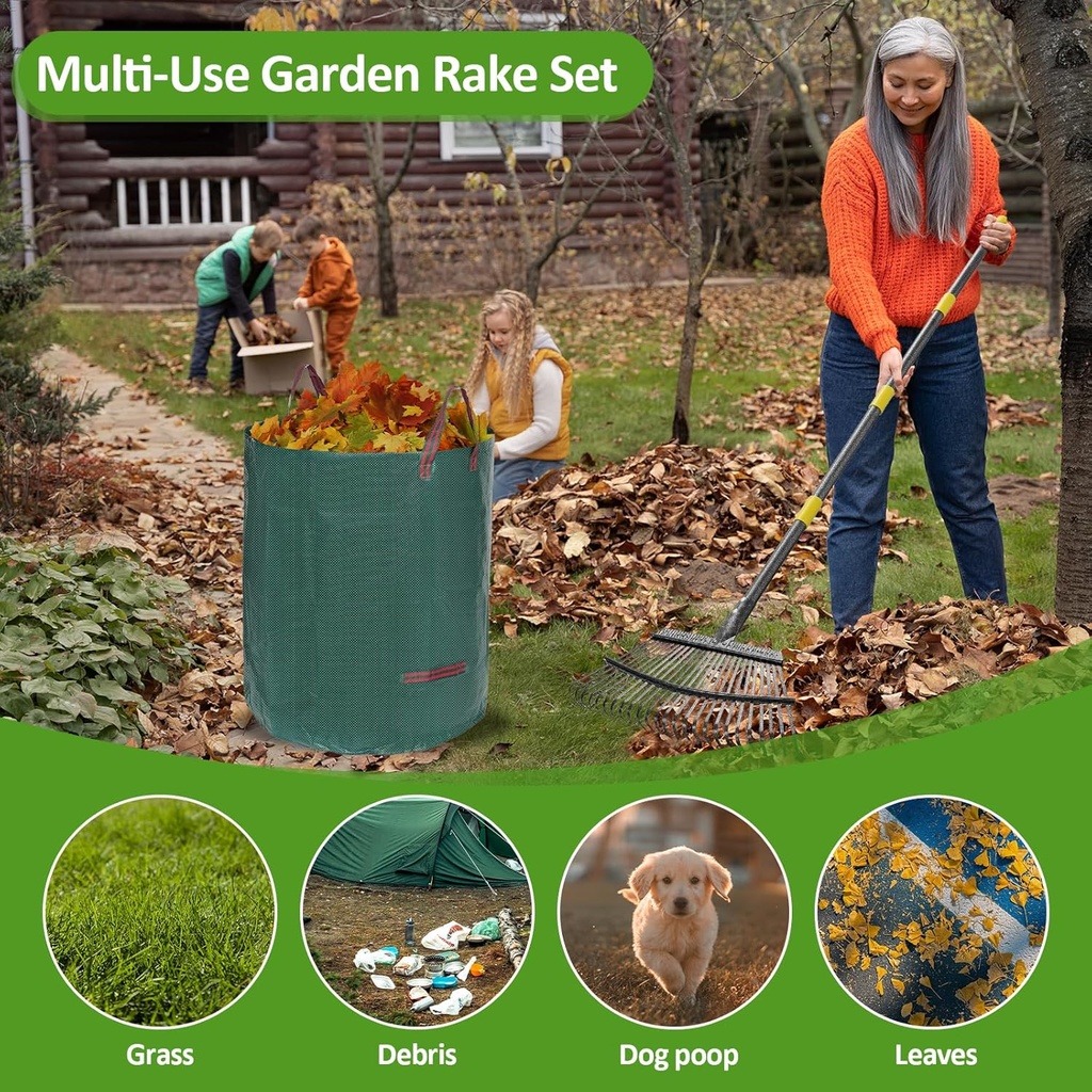 garden-leaf-rake-set-with-25-tines-heavy-2.jpg
