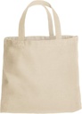 rothco-canvas-camo-and-solid-tote-bag----2.jpg