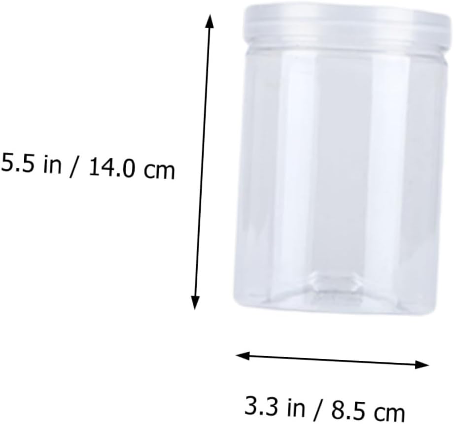 10-pack-670ml-plastic-food-sealed-jars-l-2.jpg