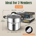 aosion-25-quart-stainless-steel-saucepan-2.jpg