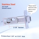 dontay-2-pack-pocket-door-lock-color-cod-4.jpg