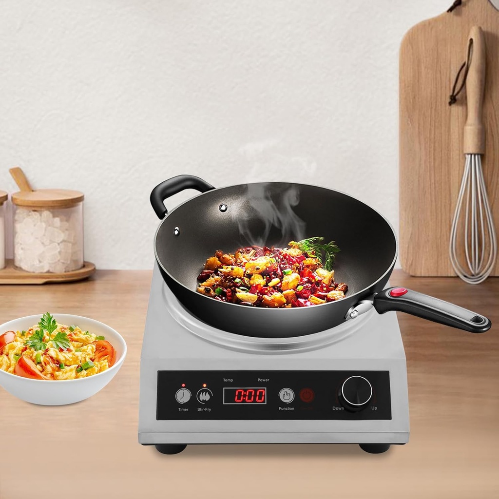 dyrabrest-1800w-induction-cooktop-compac-4.jpg