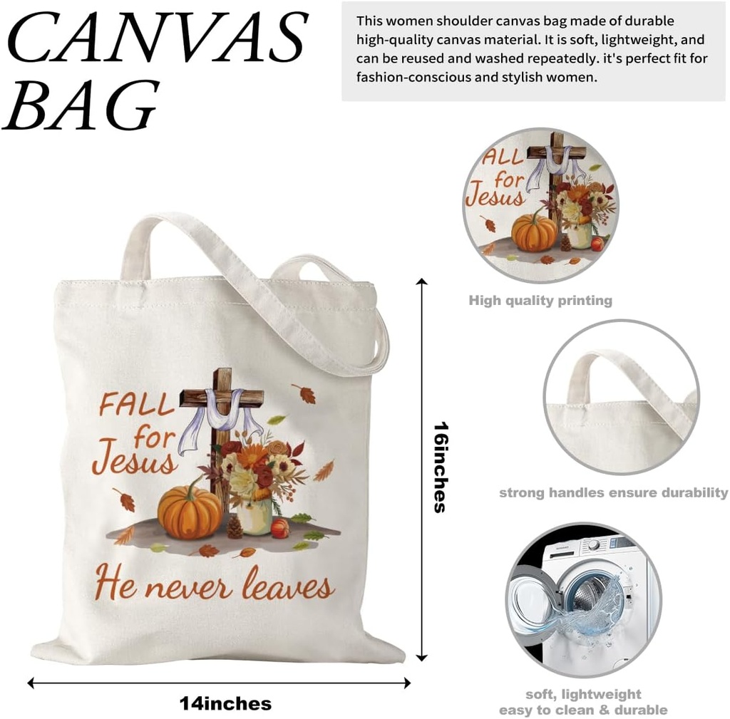 fall-canvas-tote-bags-christian-gifts-fo-2.jpg