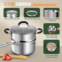 aosion-25-quart-stainless-steel-saucepan-3.jpg