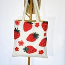 cute-canvas-small-tote-bag-for-women-aes-4.jpg