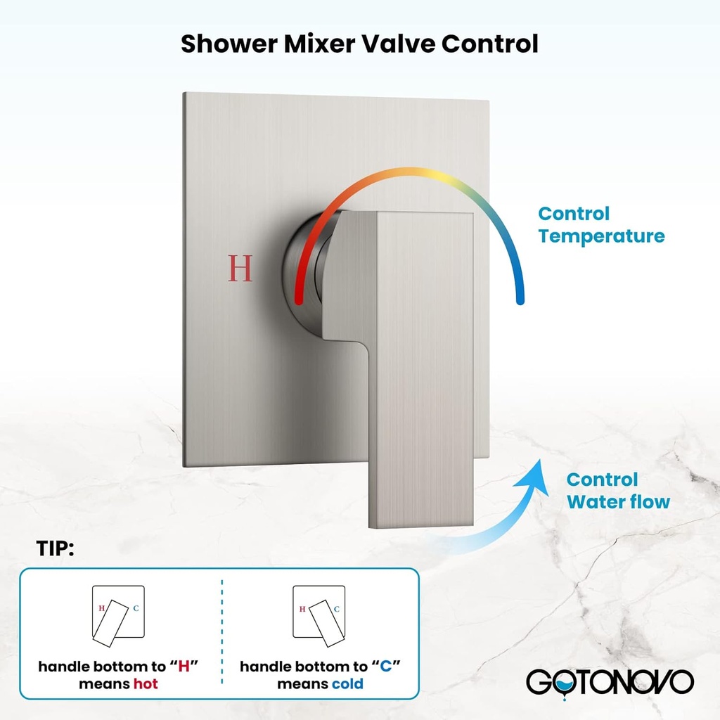 gotonovo-rainfall-shower-faucet-set-syst-4.jpg