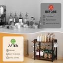 coffee-bar-shelf-accessories-organzier-f-5.jpg