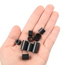 exqutoo-black-abs-round-washers-id-62mmo-4.jpg