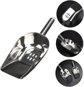 homoyoyo-2pcs-stainless-steel-ice-scoop--6.jpg