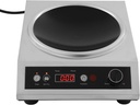 dyrabrest-1800w-induction-cooktop-compac-5.jpg