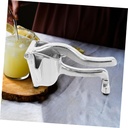 manual-lemon-juicer-squeezer-aluminum-al-6.jpg