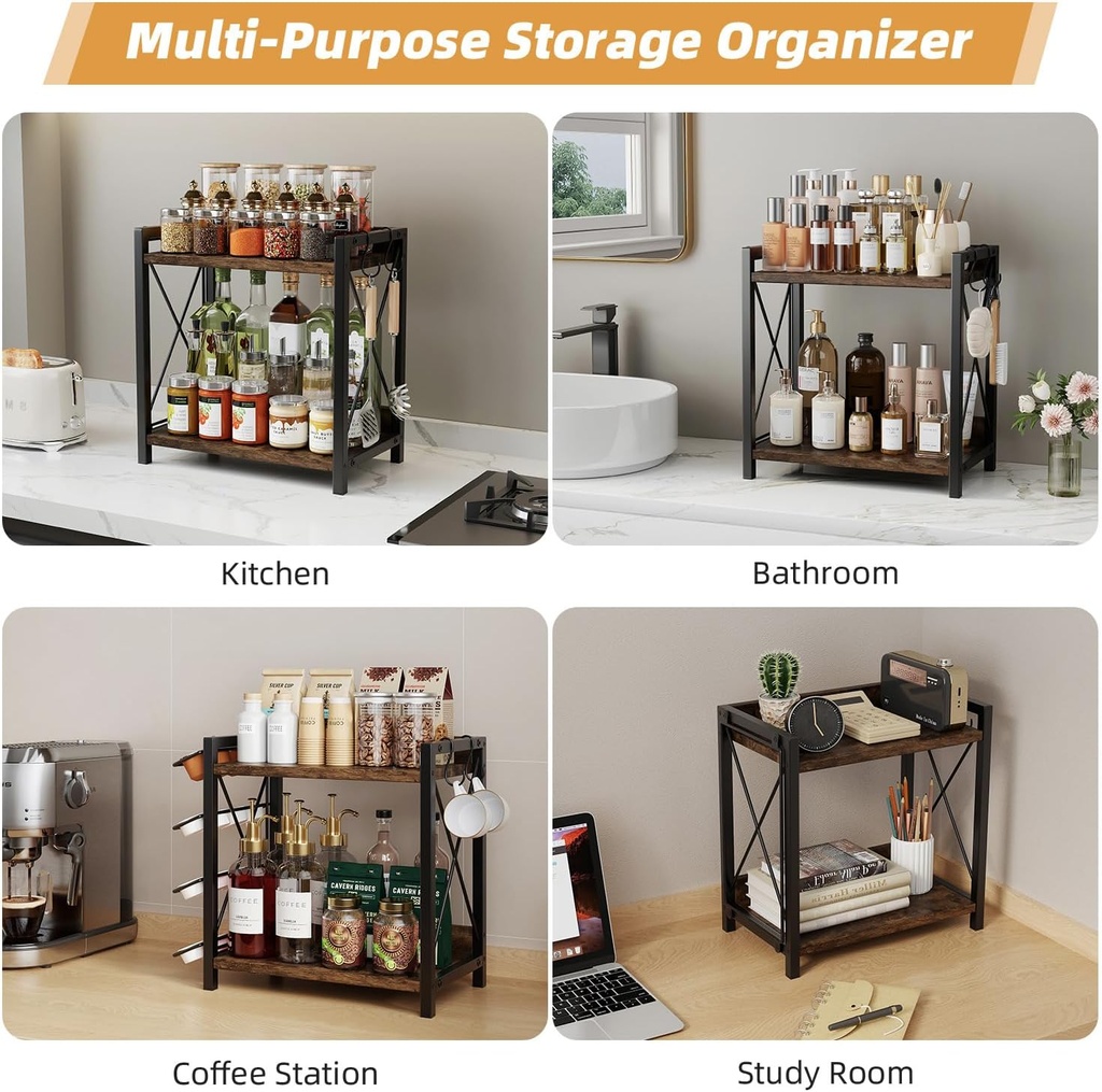 coffee-bar-shelf-accessories-organzier-f-6.jpg
