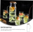 glass-tea-pot-carafe-water-bottle-juice--3.jpg