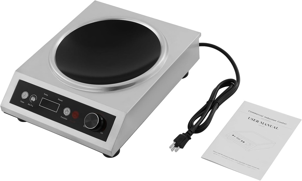 dyrabrest-1800w-induction-cooktop-compac-6.jpg