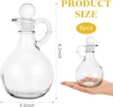 suclain-6-set-glass-oil-bottle-with-spou-2.jpg