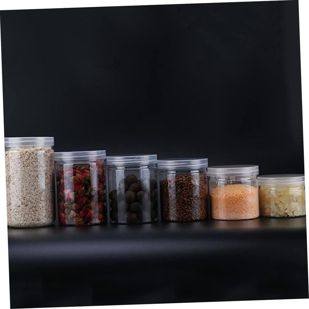 10-pack-670ml-plastic-food-sealed-jars-l-5.jpg