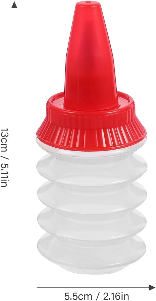 upkoch-4-pack-icing-squeeze-bottle-cooki-2.jpg