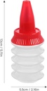 upkoch-4-pack-icing-squeeze-bottle-cooki-2.jpg