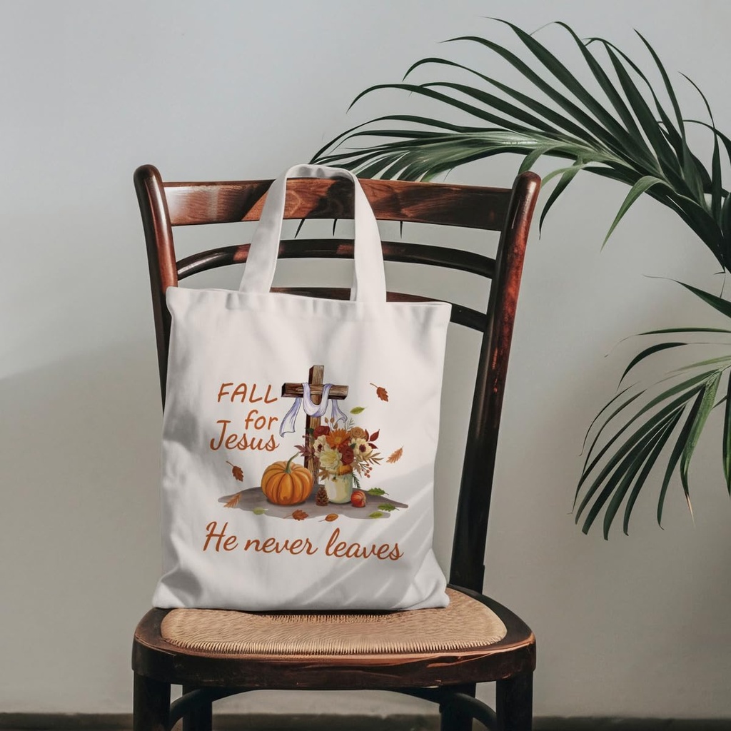 fall-canvas-tote-bags-christian-gifts-fo-5.jpg