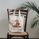 fall-canvas-tote-bags-christian-gifts-fo-5.jpg