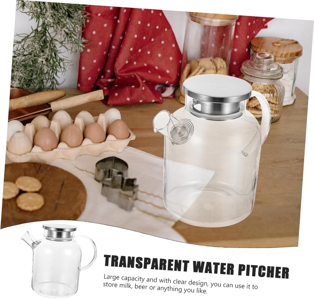 transparent-glass-water-pitcher-heat-res-6.jpg