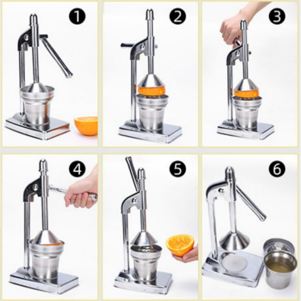 cast-iron-juicer-hand-press-effective-ca-6.jpg