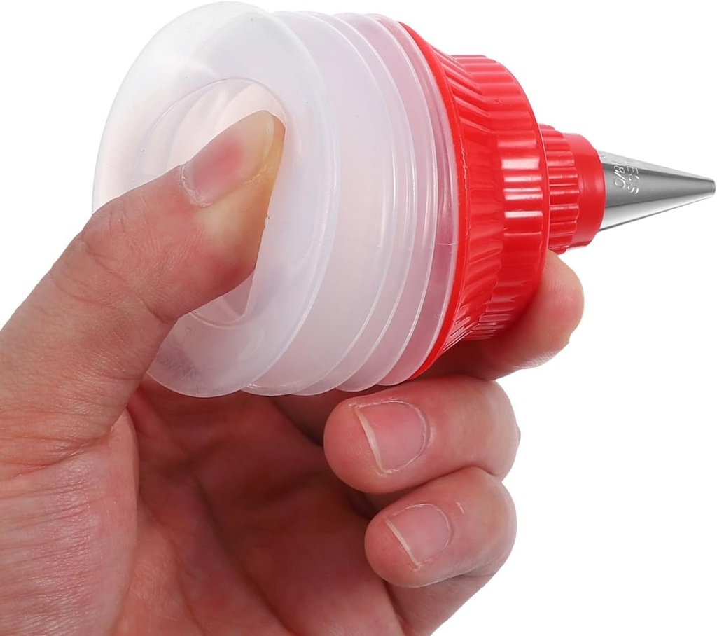 upkoch-4-pack-icing-squeeze-bottle-cooki-3.jpg