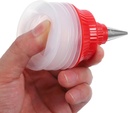 upkoch-4-pack-icing-squeeze-bottle-cooki-3.jpg