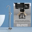 freestanding-bathtub-faucet-floor-mount--3.jpg