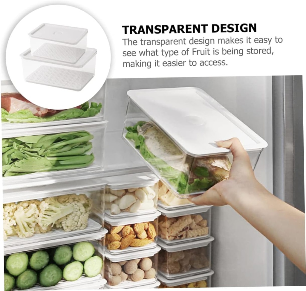 2pcs-leakproof-fridge-food-storage-conta-3.jpg