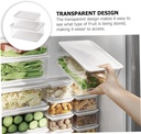 2pcs-leakproof-fridge-food-storage-conta-3.jpg