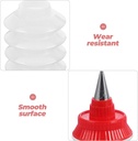 upkoch-4-pack-icing-squeeze-bottle-cooki-4.jpg