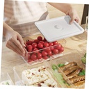 2pcs-leakproof-fridge-food-storage-conta-4.jpg
