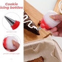 upkoch-4-pack-icing-squeeze-bottle-cooki-5.jpg