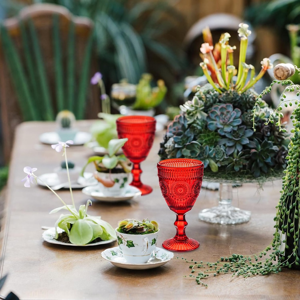 red-vintage-wine-glasses-set-of-6-10-oun-2.jpg